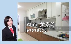 Blk 778 Yishun Avenue 2 (Yishun), HDB 4 Rooms #129166742